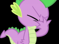 faceclaw_by_chromadancer-d4dgl1y.png